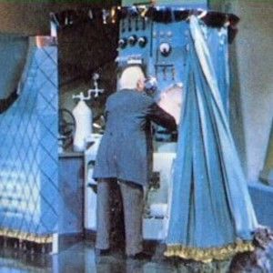 Meet your Posher, Jack